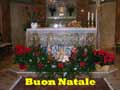 Buon Natale